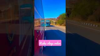 JODHPUR TO BENGLORE #JAKHAR TRAVELS# BY CROSSED #JAIPUR TO BENGLORE #MAHADEV TRAVELS # SLEEPER BUS #