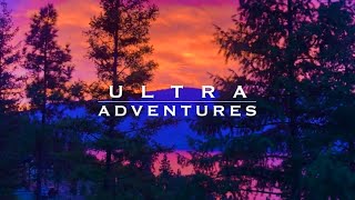 Ultra Adventures 1