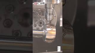 G9 500 Jewelry making machine | Jewelry Engraving CNC Machine #jewelry #shorts #howtomakejewellery