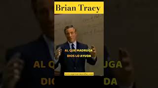 ⚕️💜 Frases de autosuperación y Evolución #briantracy #motivacion #shorts #exito #amor #holistica