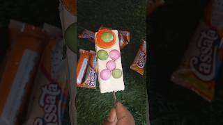 Khana#khalo#beta#tabhito# Shyam#hoga#shortvideo#lollipop#jelly#cakejellycake#