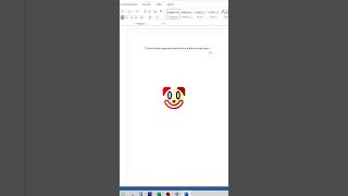 Criando Textos Automaticamente no Word função Rand #office #word #funcaoRand