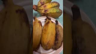 Banana #food #ytshorts #healthy #youtubeshorts #viral