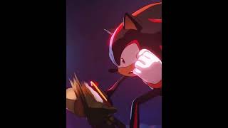 Shadow Edit "Falling Down" Lil Peep & XXXTentacion #fearlessyearofshadow #sonic3 #edit