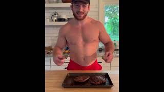 Kyle synder Wrestling Diet. full training video coming soon ||#wrestling #diet