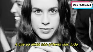 Alanis Morissette - Hand in My Pocket (Tradução) (Legendado) (Clipe Oficial)