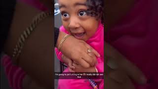 Her face said it all🫣😂 #shorts #funny #fyp #funnyshorts #funnyvideos #trending #fypシ゚viral #explore