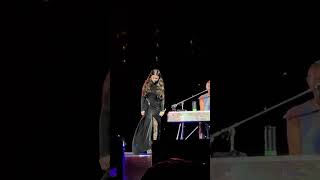 Selena Gomez & Coldplay Light Up Pasadena: A Night to Remember! tiktok prime.adventure.with.rex