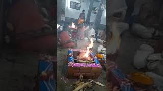 Ayikudy Murugan Temple Kumbabishekam 2023 | முருகன் கோவில் கும்பாபிஷேகம்..!