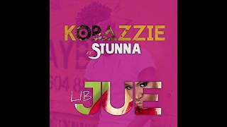 Kobazzie Ft  Stunna  - LIB Jue (Check Mark)