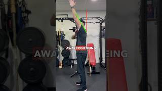 Should you Overhead Press?