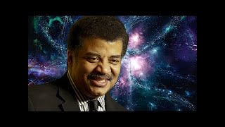 Neil deGrasse Tyson’s Best Arguments Of All Time, Part Two #Documentary