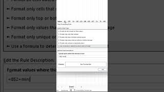 How to Create a Bar Chart in Excel: Step-by-Step Tutorial for Beginners