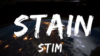 STIM - пятно (Текст) | 30 минут веселой музыки