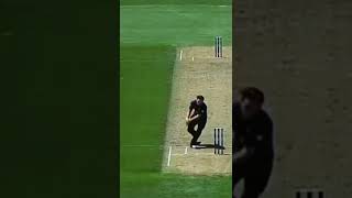 That's why Jonty Rhodes is The Best Fielder in the world.  Gandagana ft. Jonty Rhodes