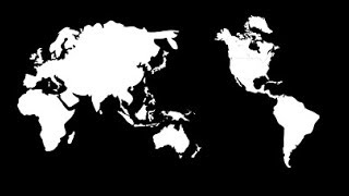 Black Metal Across the Globe - Asia