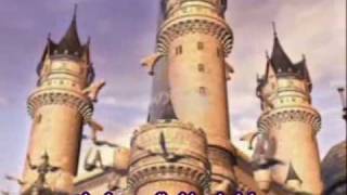 Final Fantasy IX - Melodies of Life (amv, subs Español)