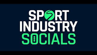 Sport Industry Socials: The Legacy of Award-Winning Campaign