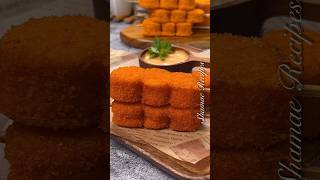 ✅ tinapay at keso perfect combo 😋 #easyrecipe #cookingvideo #snacks #foodlovers