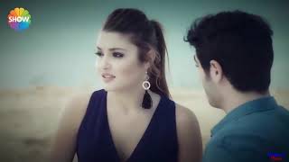 Hum Royenge Itna Hame Maloom Nahi Tha   Heart Melting New Song 2016   Hayat & murat