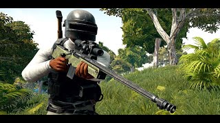 PUBG PC INDIA LIVE | high kills game