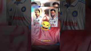 Dream 11 Ruined ICT Jersey 😂 #shorts #viral @TanvirCricket @CricAnshu2.0