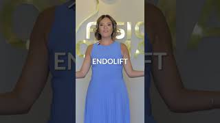 Assista ao vídeo que vamos te explicar a melhor opção de tratamento! #endolift #endolaser