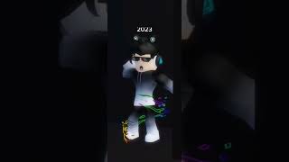 edit #edit #roblox #trend #shorts