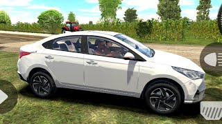 Indian car simulator 3d game video live game play video games 🎯 game episode 48 #gaming #games