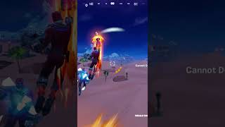 Solo Vs Duos Gameplay (Fortnite Chapter 5 Season 3)