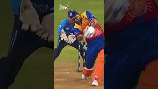 Aap Ka Entertainment Aaj Humare Hawale! 🏏 Southern Superstars vs Konark Suryas | LLC 2024 Finals |