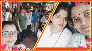 হঠাৎ দিদিরা কোথায় গেল একদিনের মধ্যেই |  Sara din kete gelo toto kore | vlog video |