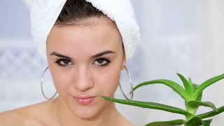 Achieve Glowing Skin with Natural Ingredients: Sustainable Skincare Tips