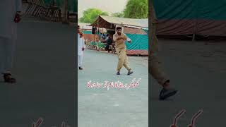 کھوکھر برینڈ کا نام تو سنا ہو گا #ptiofficia #dancechoreography #unfrezzmyaccount #saraiki