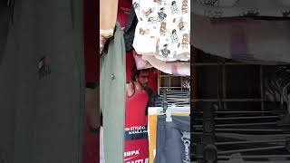 #sevenbrothers #सेवनब्रदर्स #baggyjeans #viral #video #heenacollection #youtubeshorts #fashion