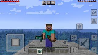 MCPE 1.22.0