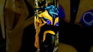 Rs200 / Rs200 lover's / Rs200 bike / whatsapp status full screen @g1creation820