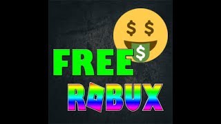 😶🔴Free Robux r$ Giveaway With Proofs! | Come Join! 🌟 Playing Random Games!