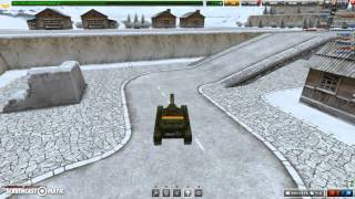 Tanki Online (1)