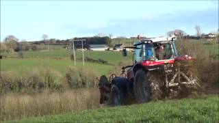 Mark Troy Agri Services ~Slurry