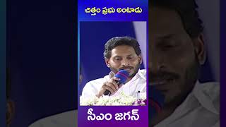 ys jagan | tdp | cbi