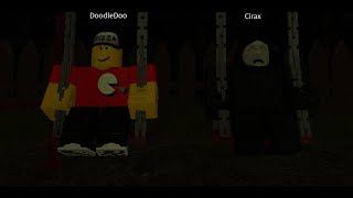 1 ex-fnaf fan and 2 non-fnaf fans play FNAF: Security Breach Funny Moments (ROBLOX) (Not even scary)