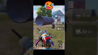 1v2 clutch #pocox3pro #battlegroundsmobileindia #indiakabattlegrounds #bgmi