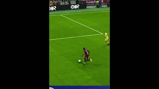 Cittadella vs Frosinone 1-2 Highlights / Serie B GOL E MATCH  #shorts