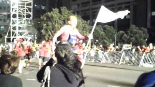 20140309 061016 Argus   Unicycle Clown