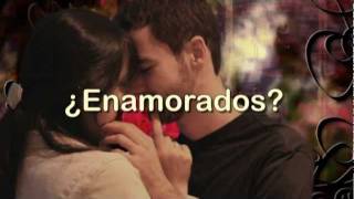 ENAMORADOS - SOLO TU.mpg