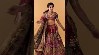 Sara Ali Khan Wear Beautiful traditional Lehenga 💕 in ambani Haldi 🎑 function @CataloguebyAB