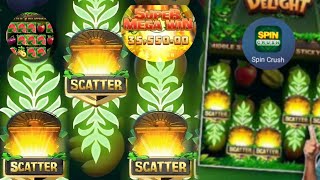 Yono Rummy Kaise Khele | yono game Jungle Delight 🍉 | games Tricks | grand jackpot Win 🥳