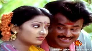 Unnai Paartha Neram - Adhisiya Piravi(1990) - Video Song [HQ Audio]