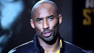 Kobe Bryant's Newest NIKE Commercial in HD - The Kobesystem